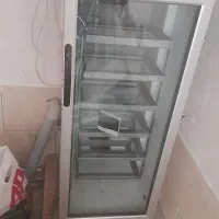 دستگاه جوجه کشی طلاییه سحر