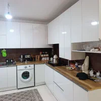 واحد130متر-نوساز-رو-به-نما-خوش-نقش-املاک-خانواده