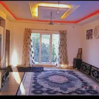 فروش فوری خانه ویلایی