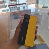 فروش نقد اقساط موبایل x7pro