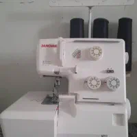 سردوز ژانومه