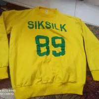 دورس وشلوار پسرانه