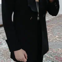 مانتو مازراتی