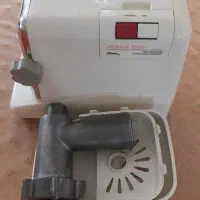 چرخ گوشت جهان آوا