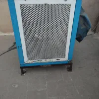 کولر ابی سلولزی 7000