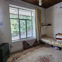 خانه سرا ویلایی حوزه شهری معدن