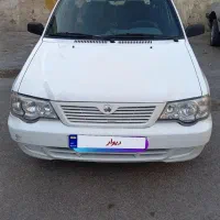 ماشین 111 عروسک