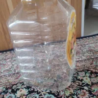 دبه بزرگ