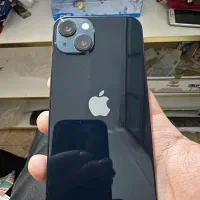 iPhone 13 آکبند