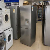 یخچال فریزر دیپوینت(بنس)