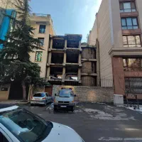 پیش-فروش-آپاتمان-دو-خواب-دربند
