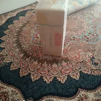 پکیج و رادیات  و همه قطعه هاتش
