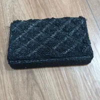 کیف مجلسی کارشده
