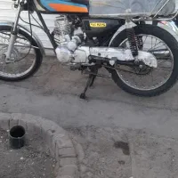 هندا ۹۴ مفت