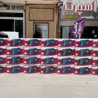 از مرکز پخشبخر هم ارزان هم قسطی بخر ماهان اسپرت