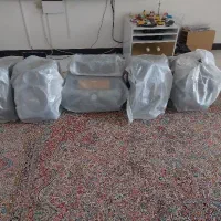 سیستم سونی zux10  صفر