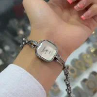 ساعت برند تیفانی