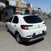 اطلس g سانروف دار ۱۴۰۳