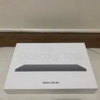 تبلت A9+ 128گیگ رام8