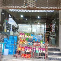 فروش-یکباب-مغازه-تجاری-حاشیه-جاده-سنتو