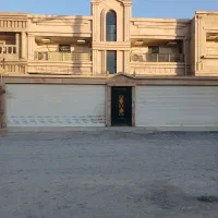 واحدهمکف-درمهندسین