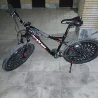 به دلیل لازم داشتن