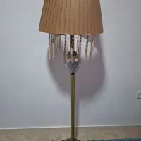 سماور و آباژور