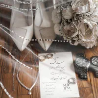 فیلمبرداری عروسی عقد نامزدی تولد بله برون