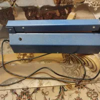 دوخت نایلون و غیره