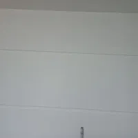 سیمان کاری و نما رومی