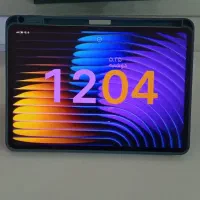 pad7pro/پد۷پرو