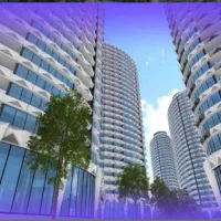 ۲۰۰ متر کارتکس سهام متری رونیکادردشت قیمت