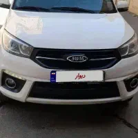 ام وی امx33sبی رنگ مدل96
