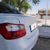 ساینا ۱۴۰۳