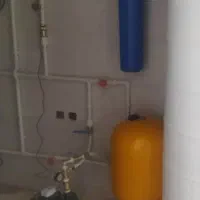 لوله کش