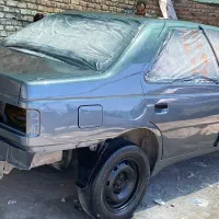 نقاشی وصافکاری شما