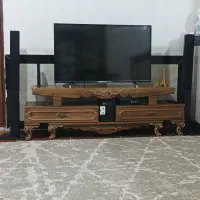 سینما|سیستم صوتی خانگی|کوهدشت, |دیوار