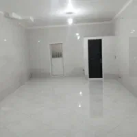 یک-باب-مغازه-اجاره-ای