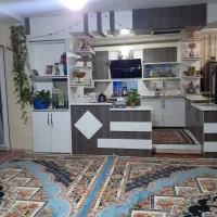 اجاره هوشمندانه با املاک وزراء مسکن مهر امام رضا