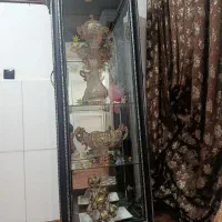 فروشی