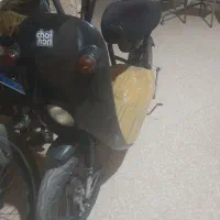 قطعات و لوازم پاکشتی