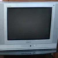 تلویزیون رنگی