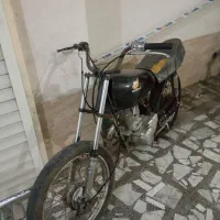 موتور مزایده