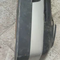 سپر نقره ای 405