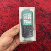 تعدادی موبایل دوسیم‌/رم خور/گارانتی دار/دوربین دار