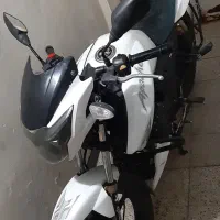اپاچی۱۸۰