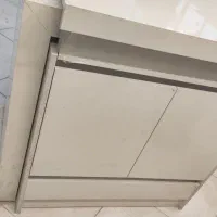 جزیره اشپزخانه نو