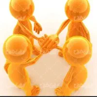 استخدام نیروی اداری