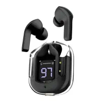 هدفون بلوتوثی مدل Ultrapods T2
