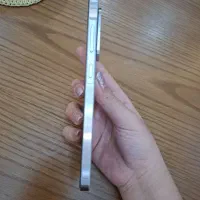 A56 5G vietnam|موبایل|مشهد, الهیه|دیوار